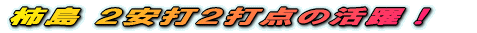 ` QłQœ_̊I