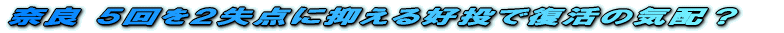 �ޗ� �T����Q���_�ɗ}����D���ŕ����̋C�z�H